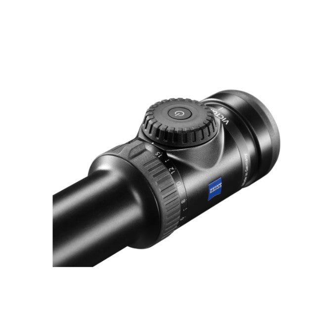 ZEISS TÉLESCOPE VICTORY V8 4.8-35X60 - RETICLE 90 ILLUMINÉ image 3