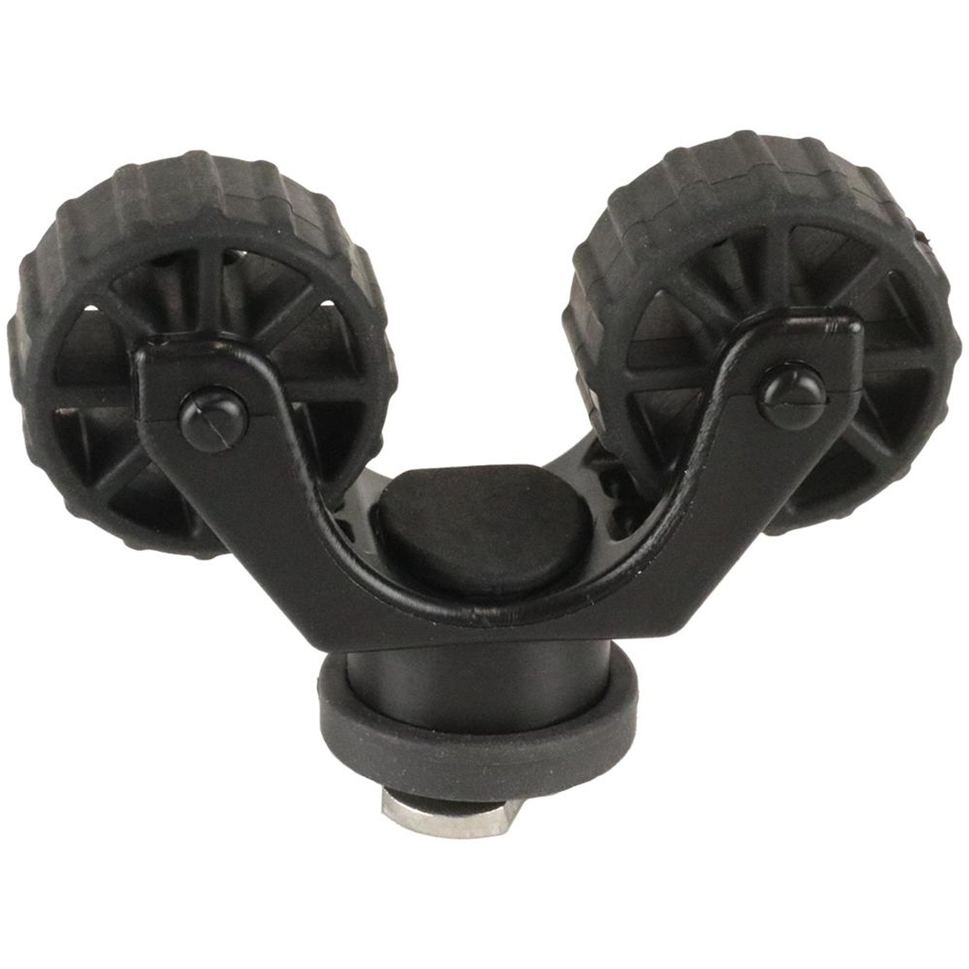YAK ATTACK PARKNPOLE ROTOGRIP image 0