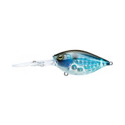 YO-ZURI 3DR-X DEEP DIVER 2'' image 0