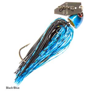 Z-MAN CHATTERBAIT FREEDOM image 0