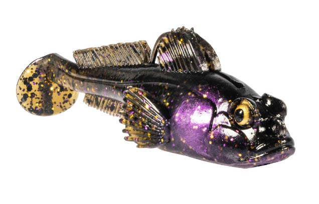 ZMAN GOBIUS 3" image