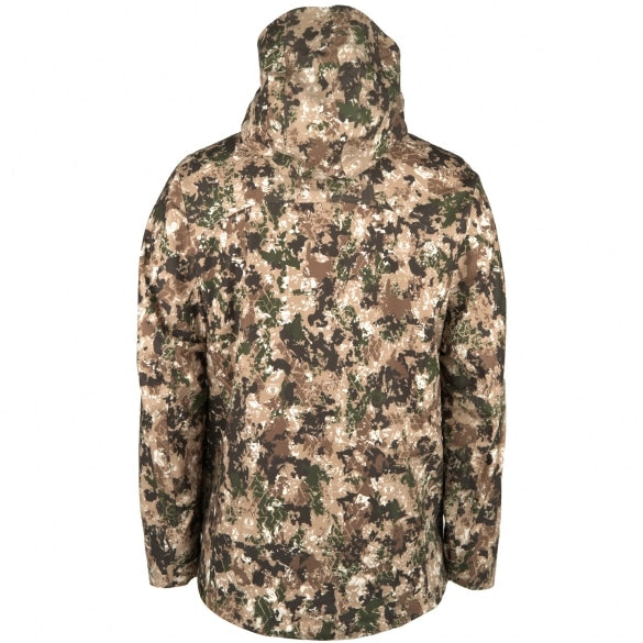 CONNEC MANTEAU IMPERMÉABLE SLIKKE II - OUTSIGHT image 2