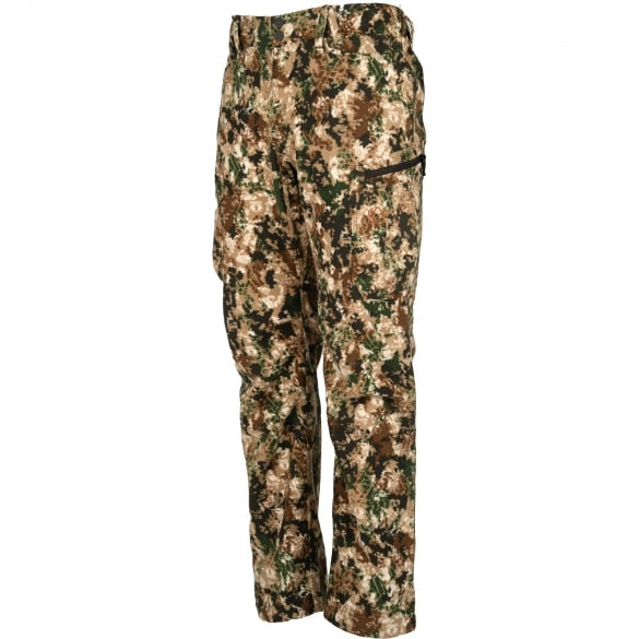 CONNEC PANTALON BIOME MVT - OUTSIGHT image 1