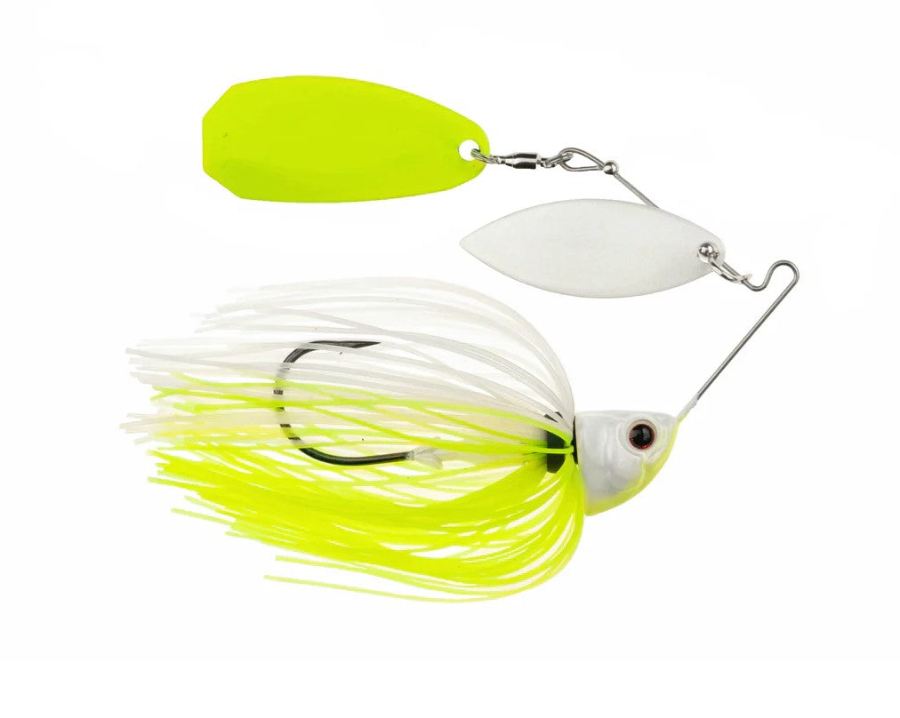 FREEDOM SPEED FREAK COMPACT SPINNERBAIT image