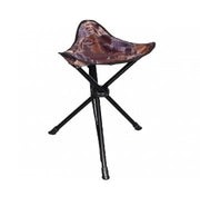 ALTAN TABOURET DE CHASSE À TRÉPIED image 0