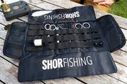 SHORE FISHING POCHETTE À OUTILS image 0