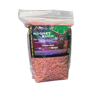 GLANDS DE CHÊNE MOULÉE MAGNET BUCK FRUIT 5KG
