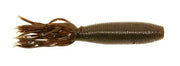 GARY YAMAMOTO 4'' FAT IKA image 0