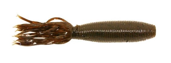 GARY YAMAMOTO 4'' FAT IKA image 0