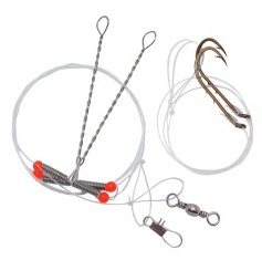 COMPAC MONTAGE PICKEREL RIG #2 image 0