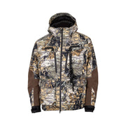 SPORTCHIEF MANTEAU SAUVAGINE CAMO GOLDWIN 2.0