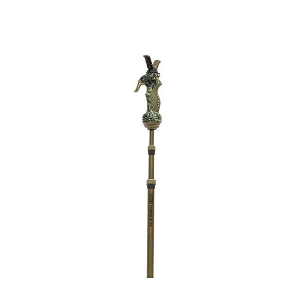 PRIMOS BÂTON DE TIR TRIGGER GEN 3 MONOPOD image 0