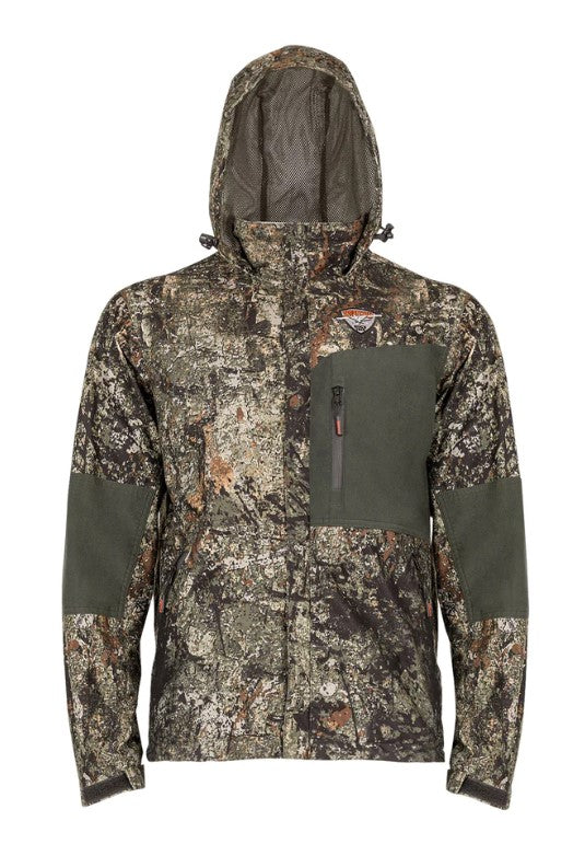SPORTCHIEF MANTEAU DE CHASSE EXPRESS 2.0, THE RIPPER image 7