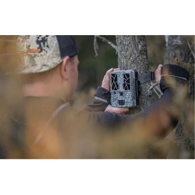 CAMÉRA DE CHASSE FORCE PRO DE SPYPOINT image 2