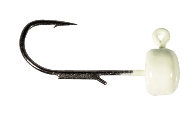 ZMAN TÊTE DE JIG MICRO FINESSE SHROOMZ image