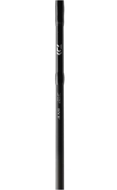 DAIWA TATULA SERIES CANNE LANCER LEGER 1 PIÈCE image 1