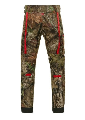 HARKILA PANTALON DE CHASSE MOOSE HUNTER 2.0 GTX image 1