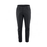 CONNEC PANTALON FLEX II - ONYX BLACK image 0