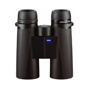 ZEISS JUMELLE CONQUEST HD WATERPROOF - 10X42 image 0