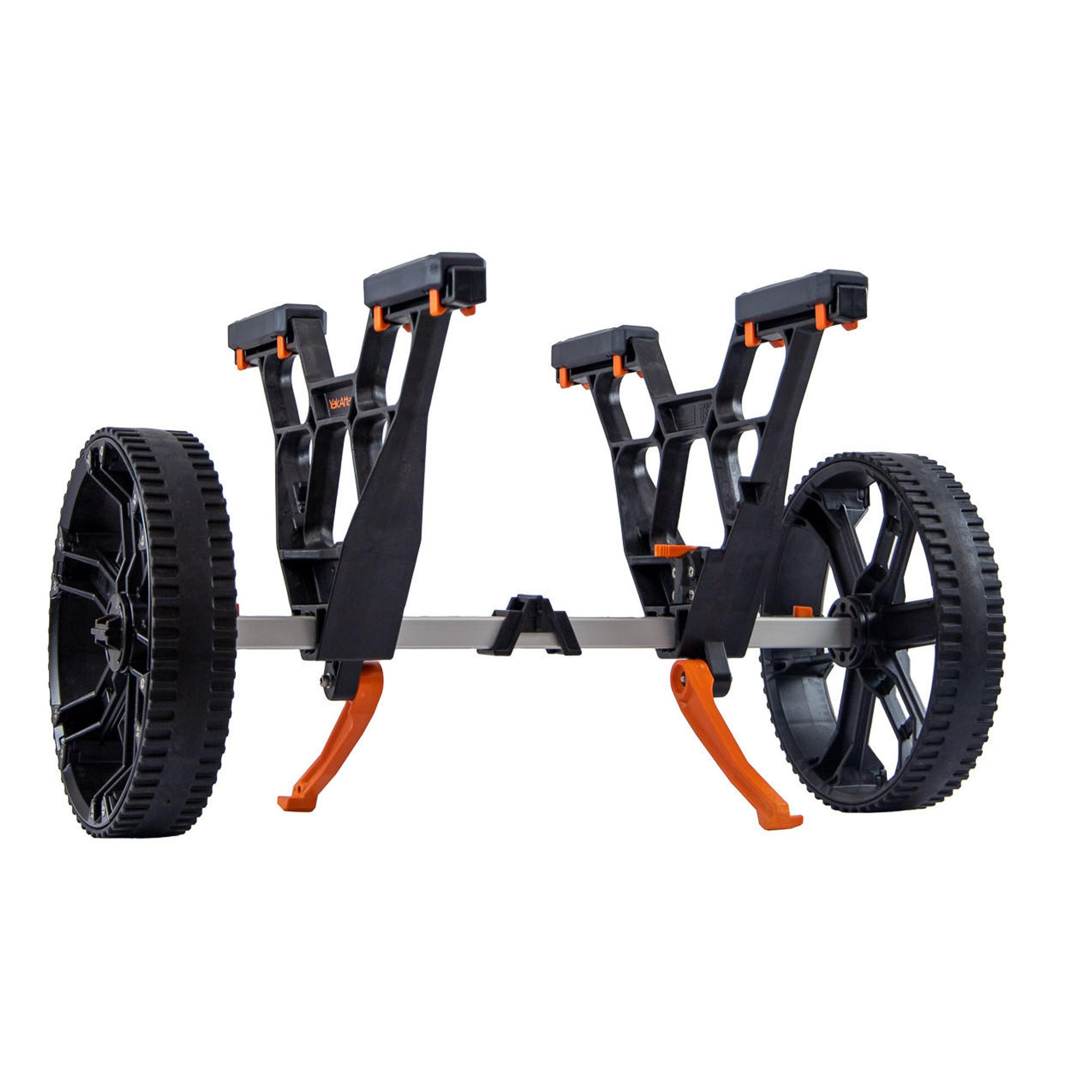 YAK ATTACK REMORQUE POUR KAYAK TOWNSTOW BUNKSTER image 0