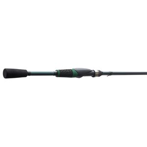 SHIMANO CANNE CLARUS LANCER LÉGER image 0