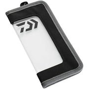 PROTECTEUR POUR LEURRE D-VEC TACTICAL DE DAIWA image 0