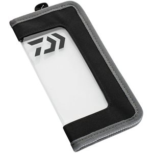 PROTECTEUR POUR LEURRE D-VEC TACTICAL DE DAIWA image 0