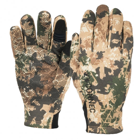 CONNEC GANTS THERMOSHIELD - OUTSIGHT image 0