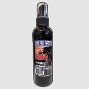 URINE DE MALE CHEVREUIL  SYNTHETIQUE POUR PHEROMONES /100ML image 0