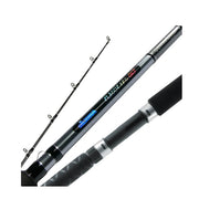 OKUMA POUR LA PÊCHE À LA TRAÎNE CLASSIC PRO GLT 2 PIÈCES image 0