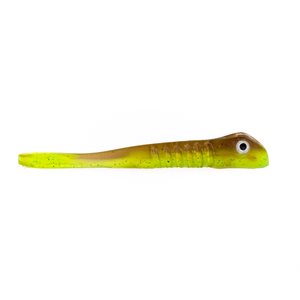 LE DRIFTER DE SET THE HOOK AVEC BAITFUEL - HALF A CADO image