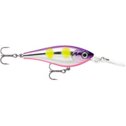 RAPALA POISSON NAGEUR HARVEST SHAD 05 2" image 0