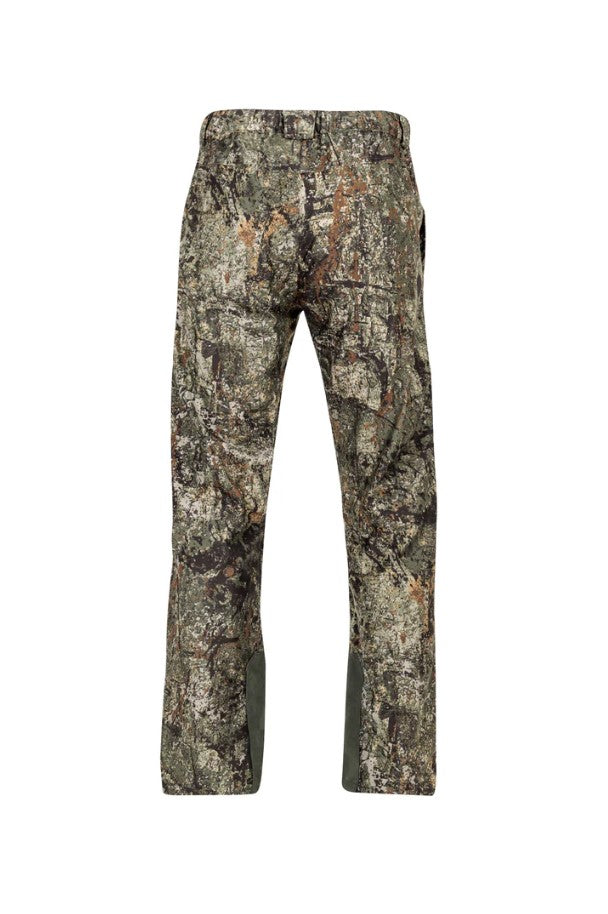 SPORTCHIEF PANTALON EXPRESS 2.0 - THE RIPPER image 2