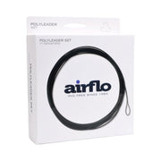 AIRFLO ENSEMBLE DE POLYLEADER TRUITE 5' image 0