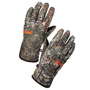 SPORTCHIEF GANT TRAPLINE - HUGO STRONG image 0