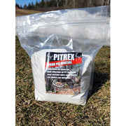 FERME MONETTE PITREX 3.5 KG image 0