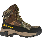 BROWNING BOTTE DE CHASSE HUNTSMAN, MOSSY OAK image 0