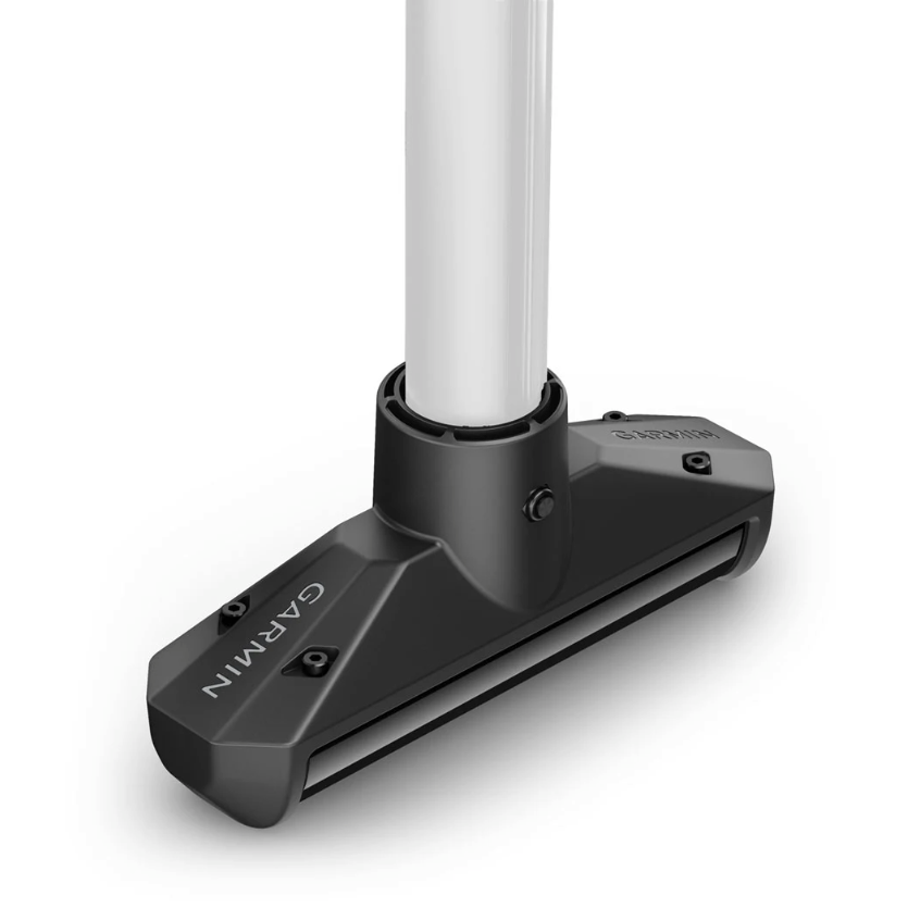 GARMIN TRANSDUCTEUR SONDE GT360UHD POUR SPY POLE image 0