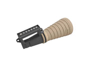 RECALL DESIGNS RD-TRONICS BLUETOOTH image 0