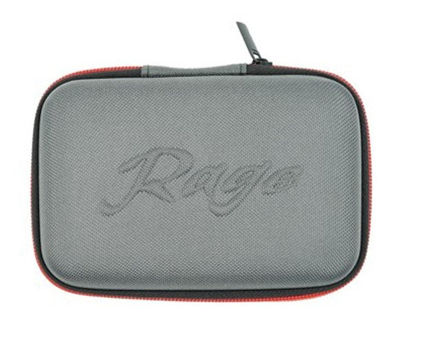 RAGE COFFRE POUR POINTE DE CHASSE image 0