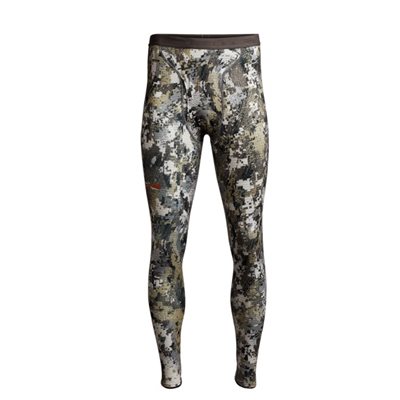 SITKA PANTALON HEAVYWEIGHT - OPTIFADE ELEVATED II image 0