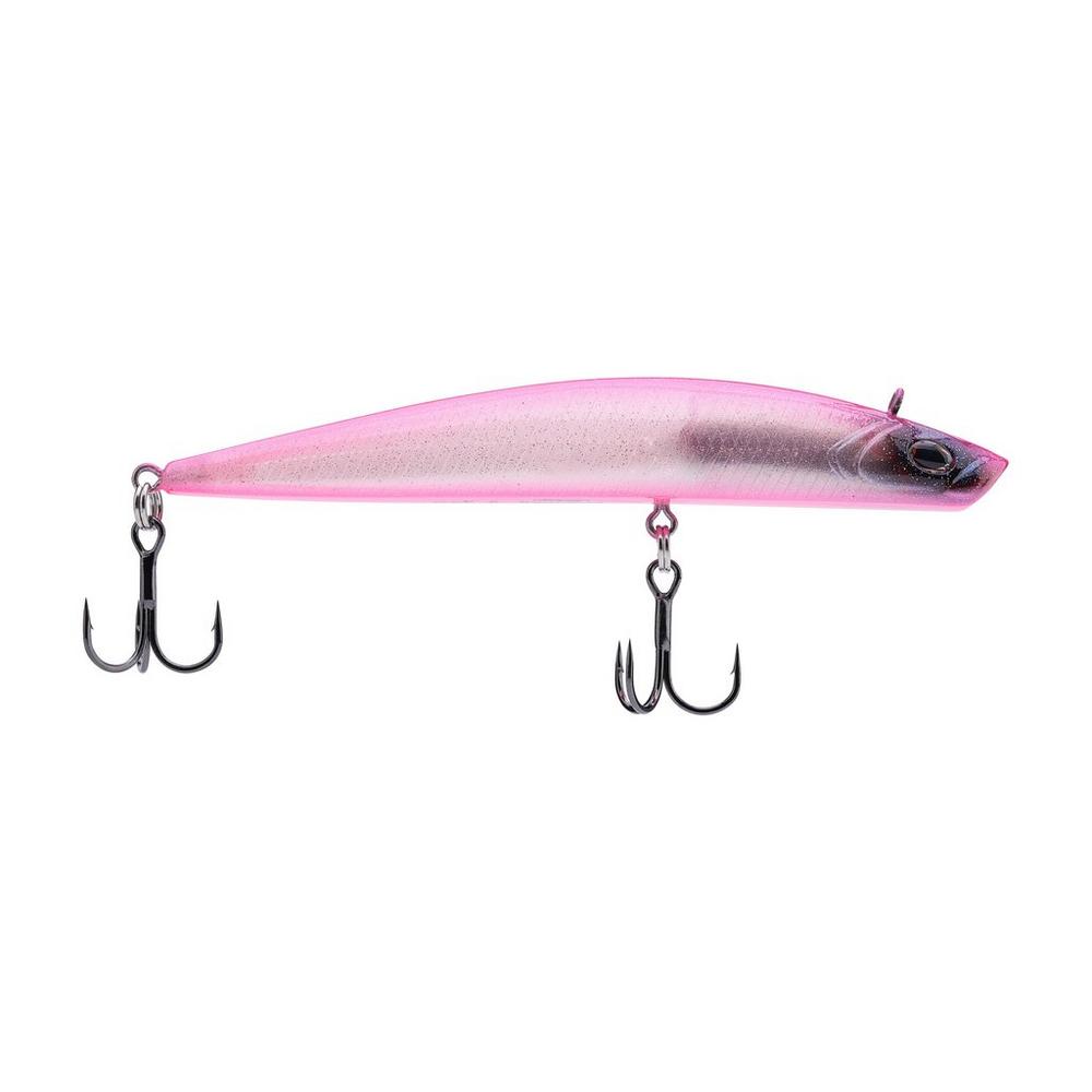BERKLEY FINISHER 5 - PINK PEARL image