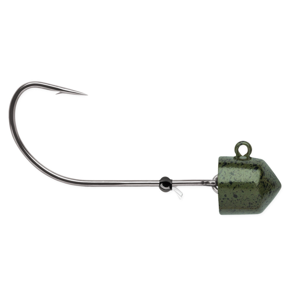 VMC SWINGIN NED RIG JIG image