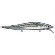 LIVINGSTON LEURRE JERK MASTER 121C image 0