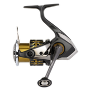SHIMANO MOULINET SUSTAN FK image 0