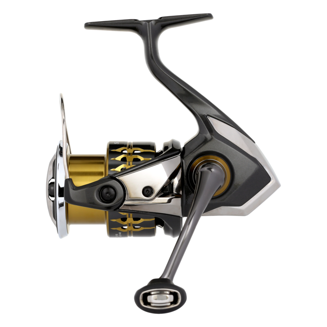 SHIMANO MOULINET SUSTAN FK image 0