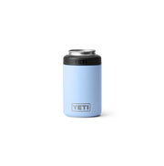 YETI RAMBLER ISOLANT POUR CANETTE COLSTER 355 ML - 12 OZ image 0