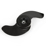 MINN KOTA HÉLICE WEEDLESS WEDGE 2 / MKP-32 image 0