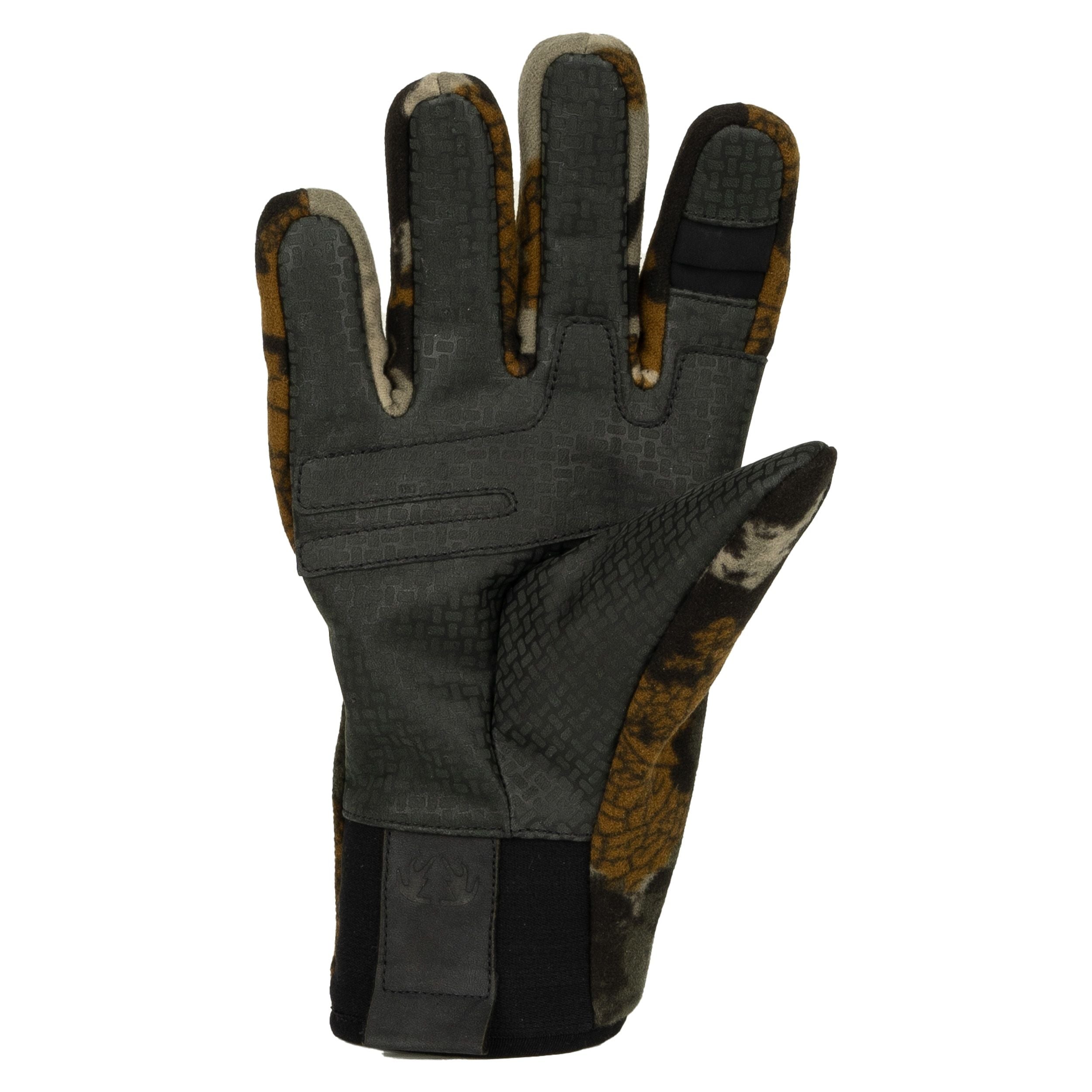 CONNEC GANTS ANTICOSTI II - OUTVISION image 1