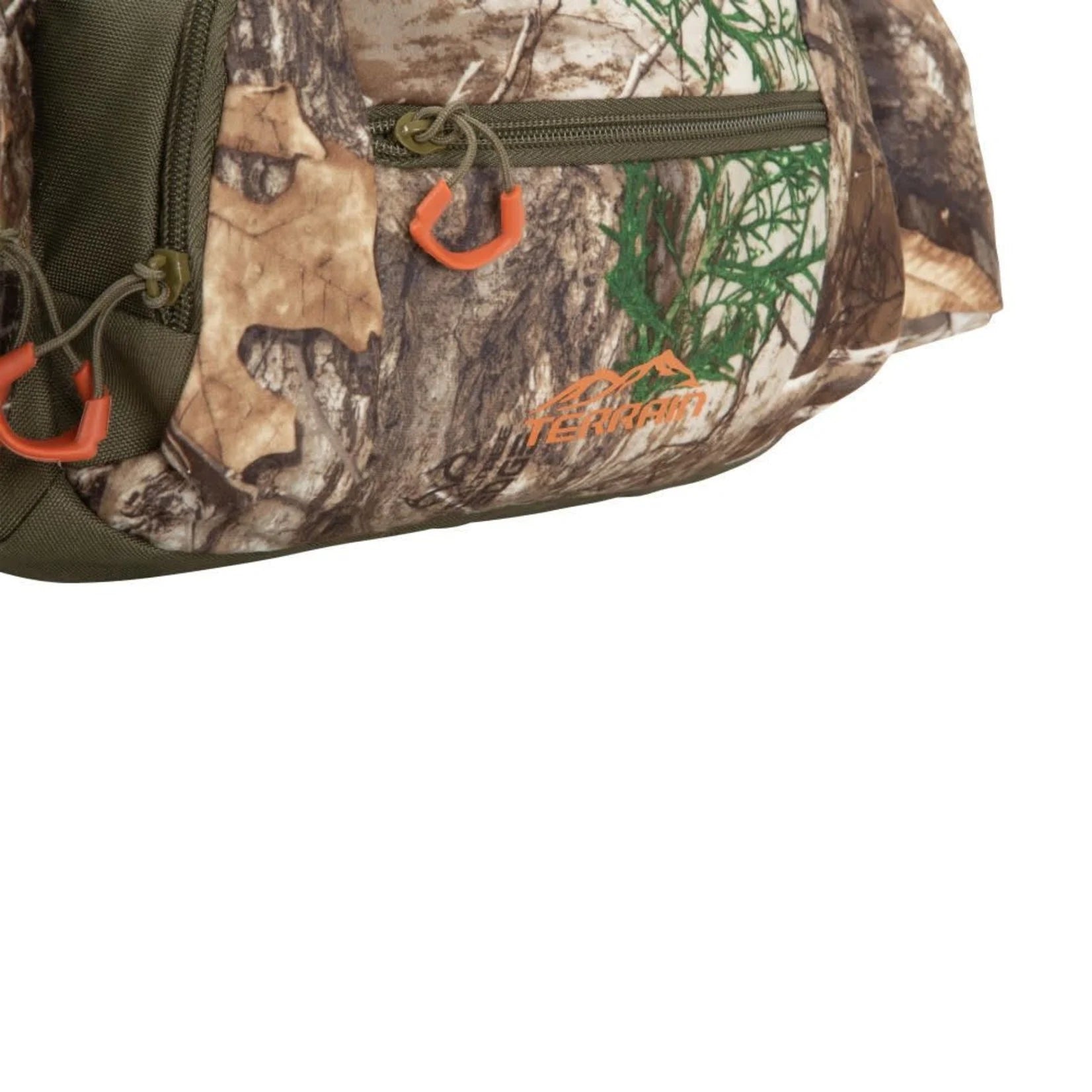 ALLEN SAC A DOS VALE WAIST 600 REALTREE EDGE image 2